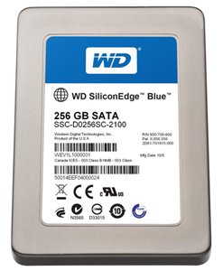 wd siliconedge blue.jpg